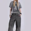 7987-studded-wing-monster-joggers-2.webp Studded Wing Monster Joggers