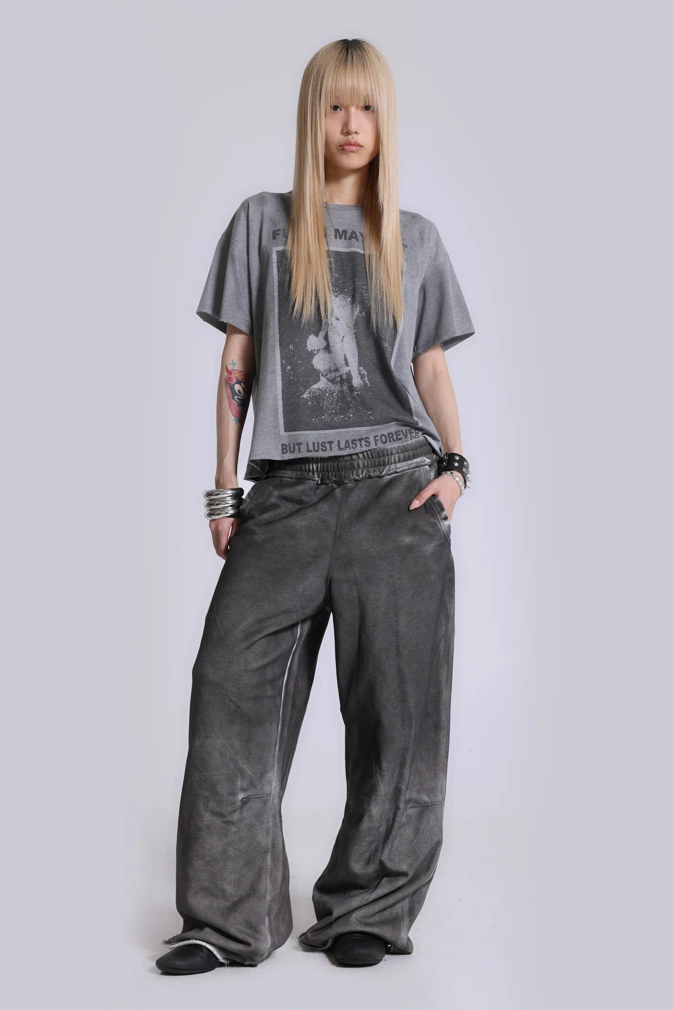 7987-studded-wing-monster-joggers-2.webp Studded Wing Monster Joggers