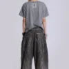 7987-studded-wing-monster-joggers-3.webp Studded Wing Monster Joggers