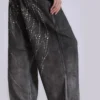 7987-studded-wing-monster-joggers-4.webp Studded Wing Monster Joggers