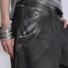 7987-studded-wing-monster-joggers-5.webp Studded Wing Monster Joggers
