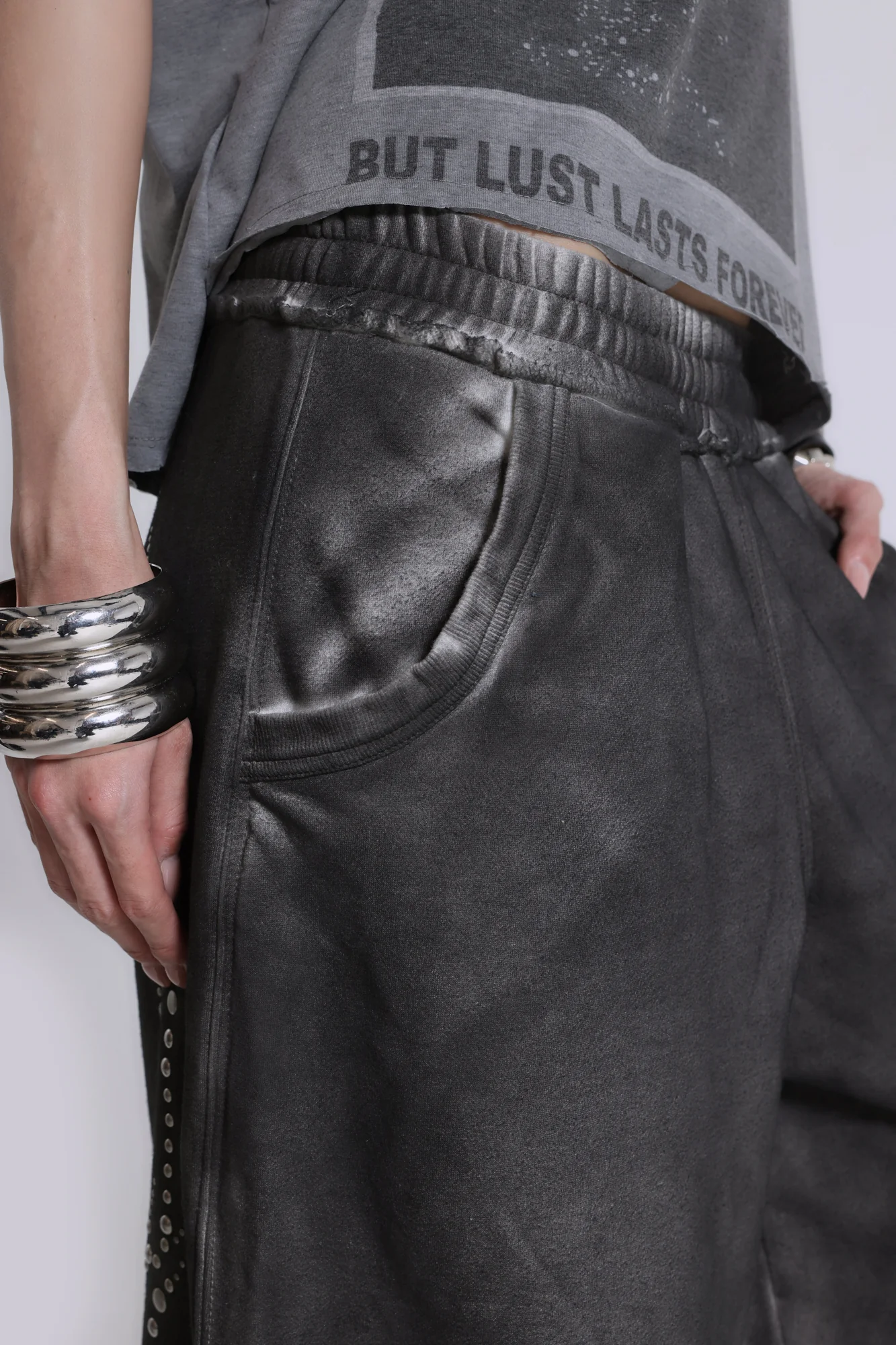 7987-studded-wing-monster-joggers-5.webp Studded Wing Monster Joggers
