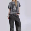 7987-studded-wing-monster-joggers-6.webp Studded Wing Monster Joggers