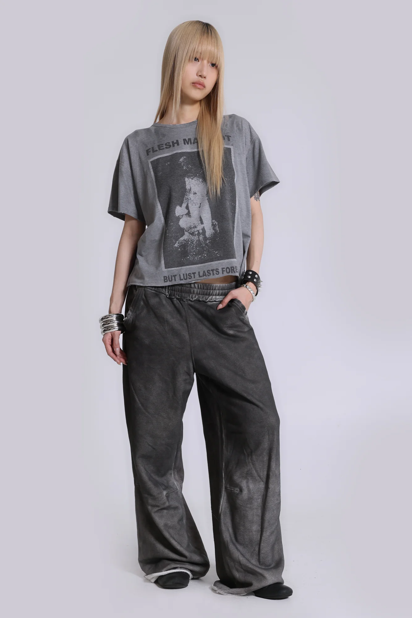7987-studded-wing-monster-joggers-6.webp Studded Wing Monster Joggers