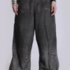 7987-studded-wing-monster-joggers-7.webp Studded Wing Monster Joggers