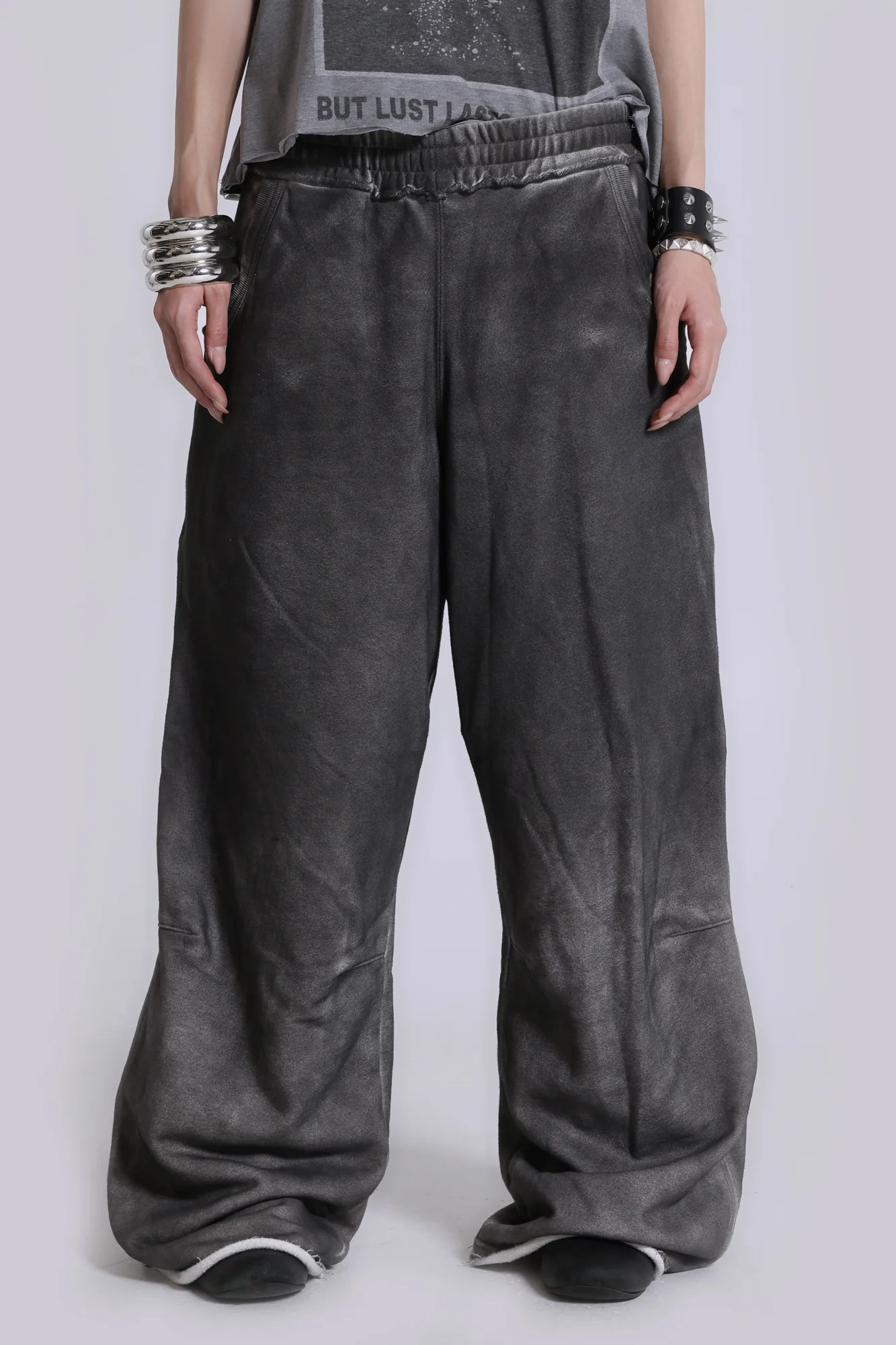 7987-studded-wing-monster-joggers-7.webp Studded Wing Monster Joggers