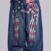8032-eagle-xl-colossus-jeans-1.jpg Eagle XL Colossus Jeans