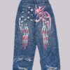 8032-eagle-xl-colossus-jeans-2.jpg Eagle XL Colossus Jeans