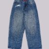 8032-eagle-xl-colossus-jeans-3.jpg Eagle XL Colossus Jeans