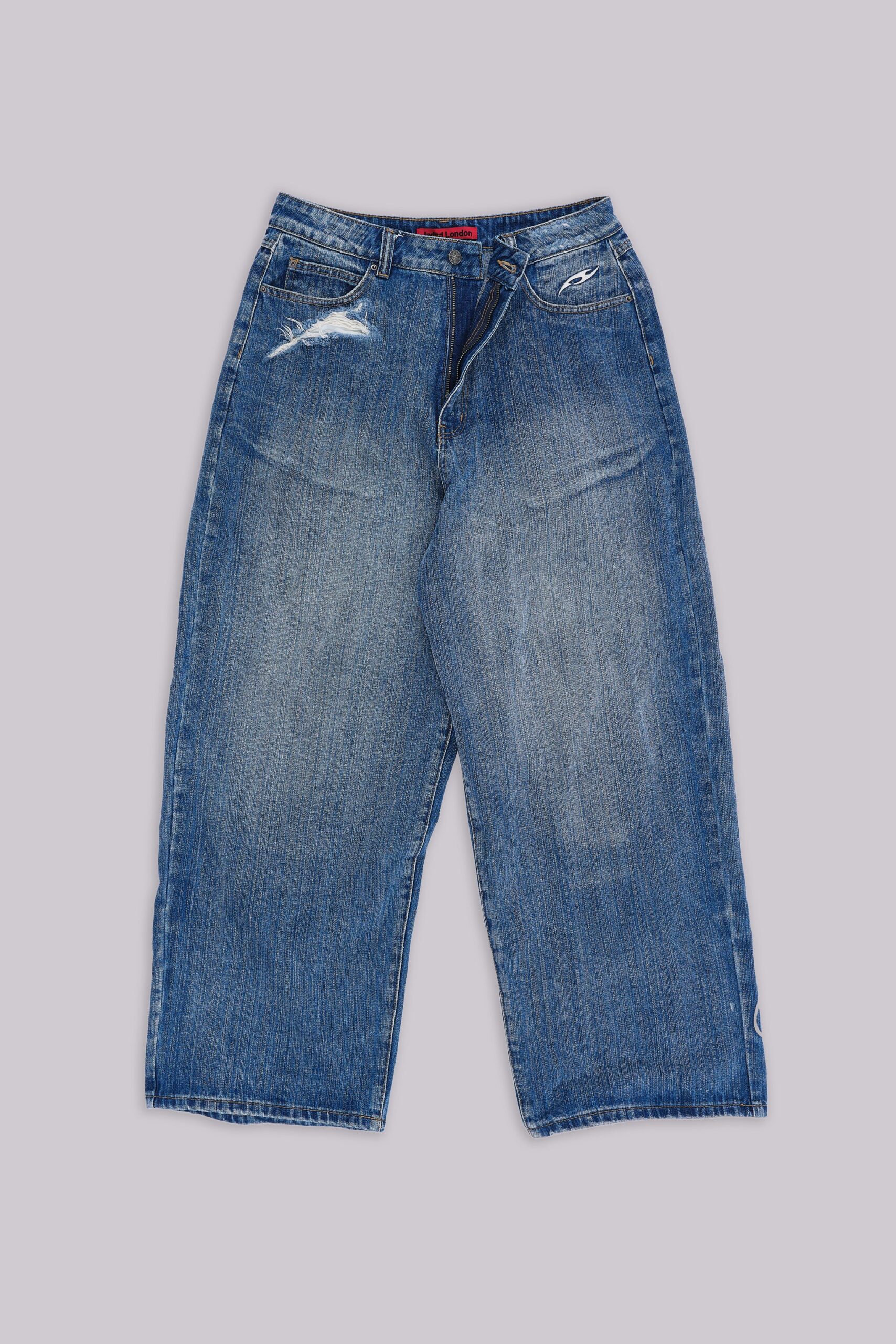 8032-eagle-xl-colossus-jeans-3.jpg Eagle XL Colossus Jeans