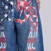 8032-eagle-xl-colossus-jeans-4.jpg Eagle XL Colossus Jeans