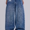 8032-eagle-xl-colossus-jeans-5.jpg Eagle XL Colossus Jeans