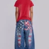 8032-eagle-xl-colossus-jeans-6.webp Eagle XL Colossus Jeans