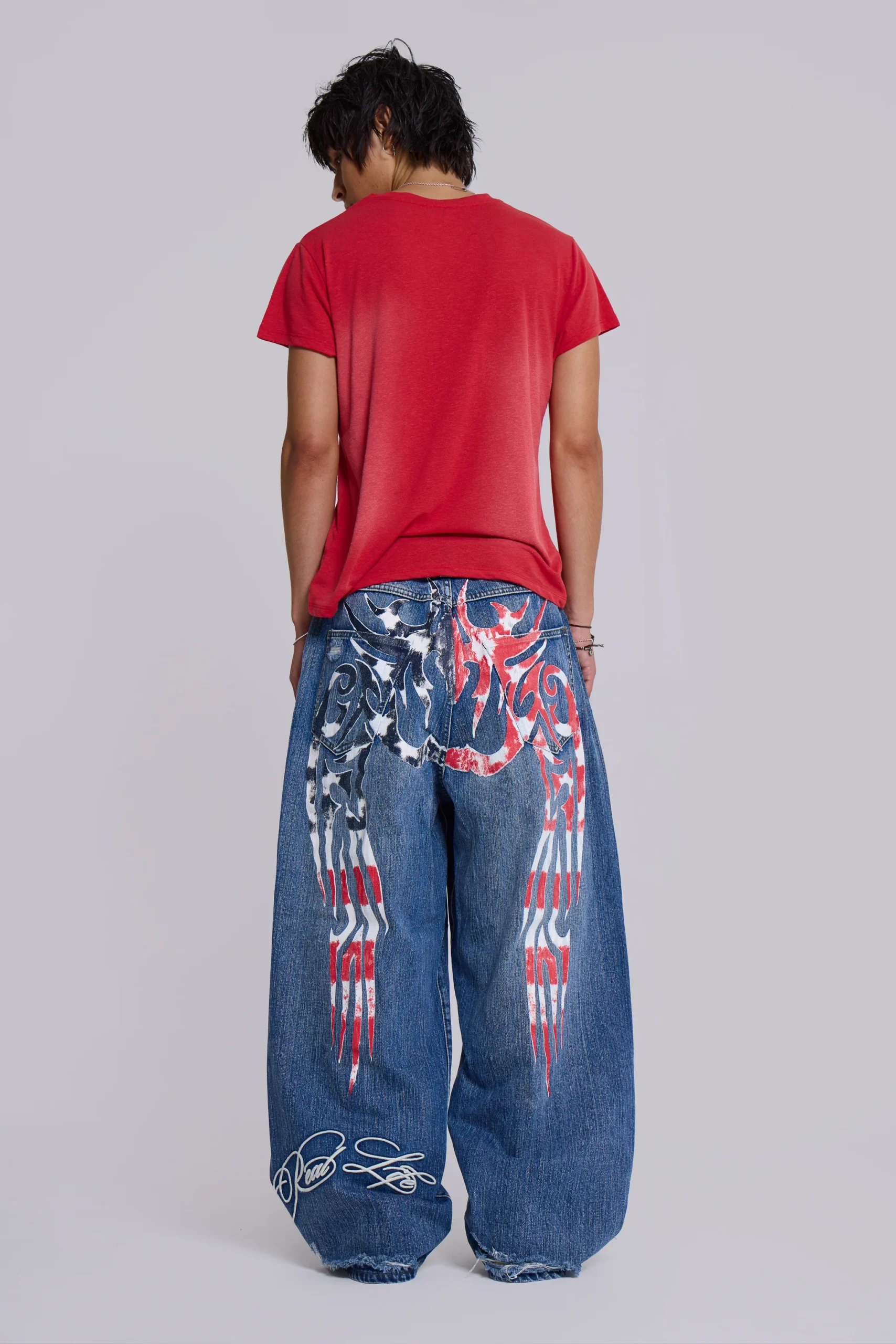 8032-eagle-xl-colossus-jeans-6.webp Eagle XL Colossus Jeans