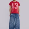 8032-eagle-xl-colossus-jeans-7.webp Eagle XL Colossus Jeans