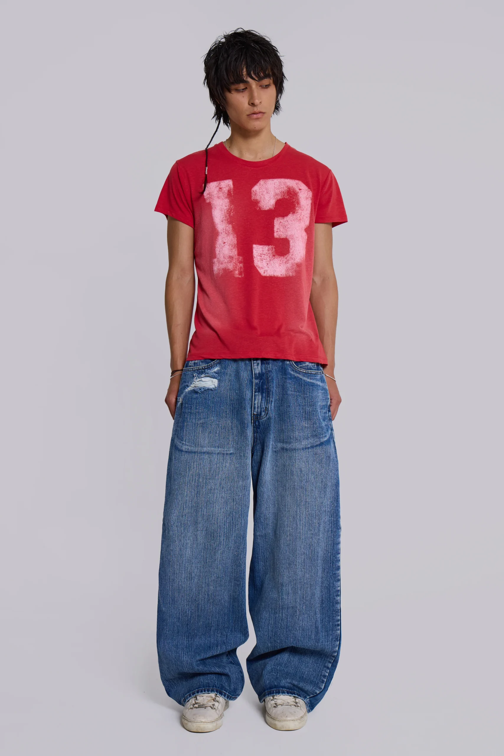 8032-eagle-xl-colossus-jeans-7.webp Eagle XL Colossus Jeans