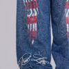 8032-eagle-xl-colossus-jeans-8.jpg Eagle XL Colossus Jeans