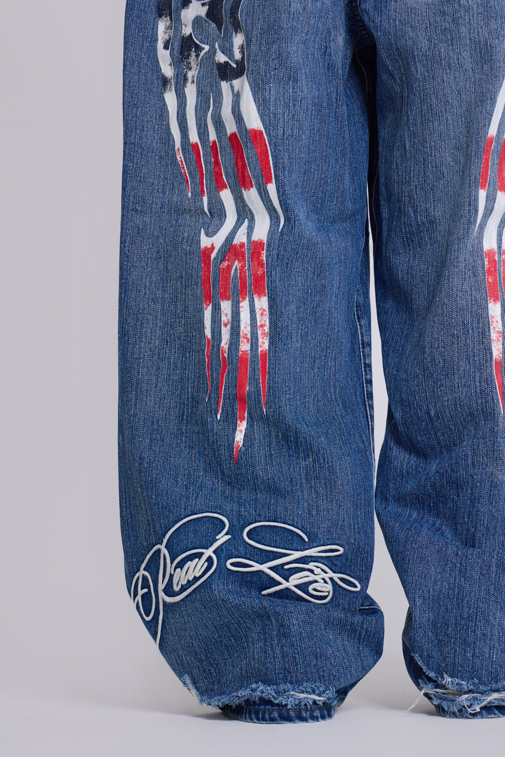 8032-eagle-xl-colossus-jeans-8.jpg Eagle XL Colossus Jeans