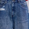 8032-eagle-xl-colossus-jeans-9.jpg Eagle XL Colossus Jeans