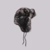 Biome Faux Fur Trapper Hat