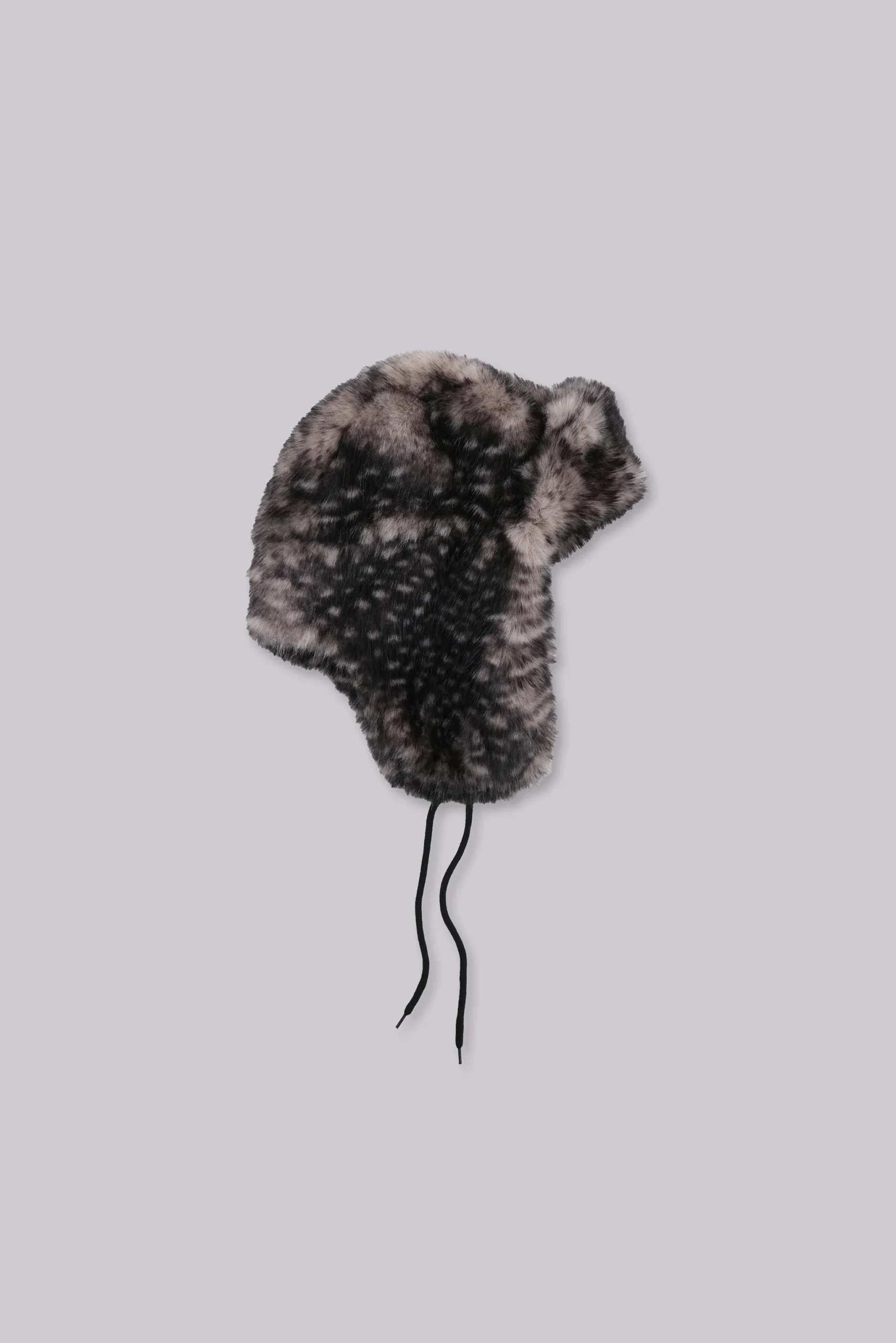 8065-biome-faux-fur-trapper-hat-1.webp Biome Faux Fur Trapper Hat