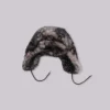 Biome Faux Fur Trapper Hat