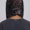 Biome Faux Fur Trapper Hat