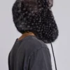 Biome Faux Fur Trapper Hat