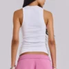 8117-white-rib-longline-vest-2.webp White Rib Longline Vest