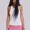 8117-white-rib-longline-vest-4.webp White Rib Longline Vest