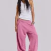 8117-white-rib-longline-vest-6.webp White Rib Longline Vest