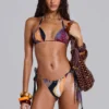 814-melona-raw-edge-micro-bikini-top-in-sundari-6.webp Melona Raw Edge Micro Bikini Top in Sundari