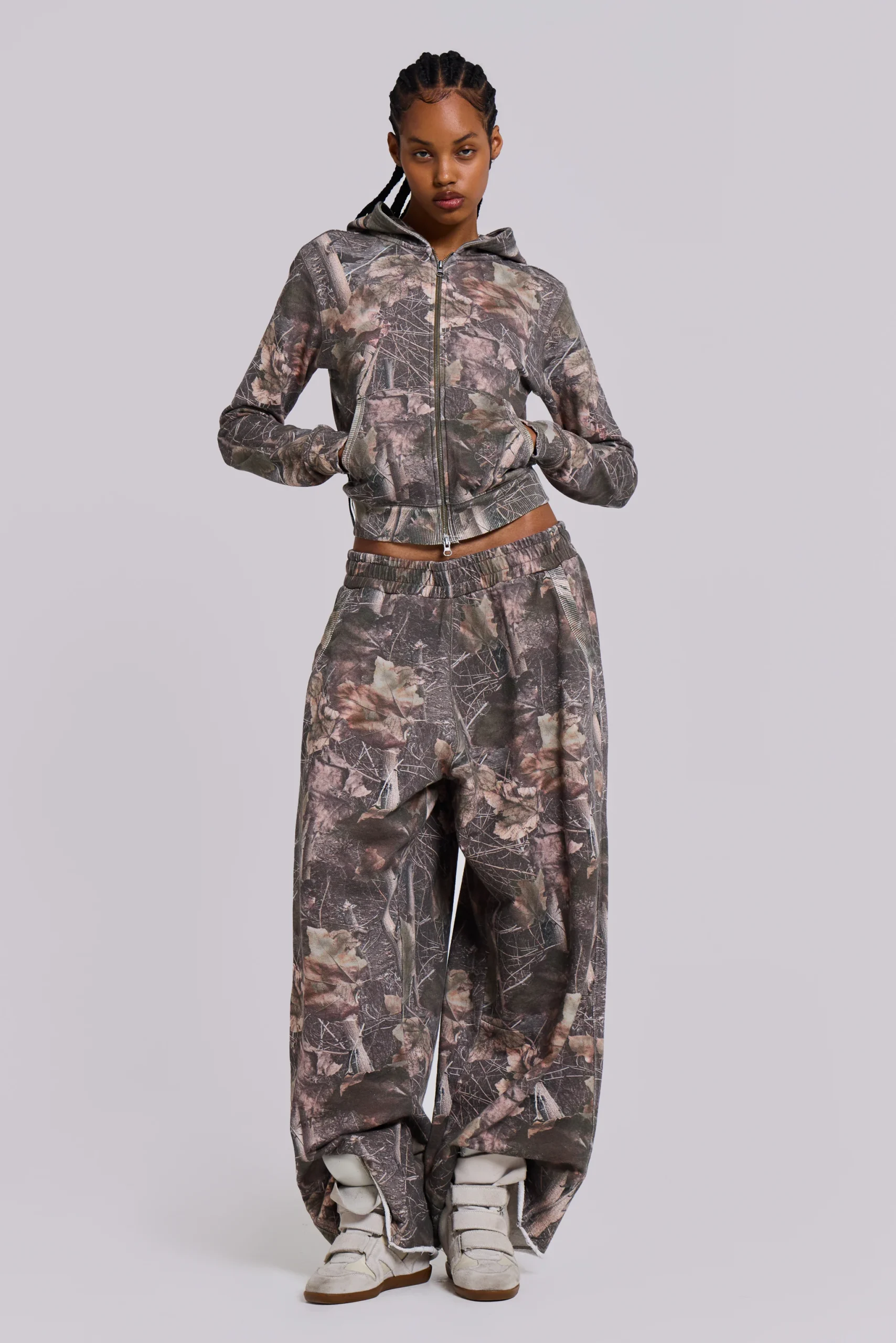 8149-woodland-camo-mini-monster-hoodie-1.webp Woodland Camo Mini Monster Hoodie