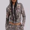 8149-woodland-camo-mini-monster-hoodie-2.webp Woodland Camo Mini Monster Hoodie