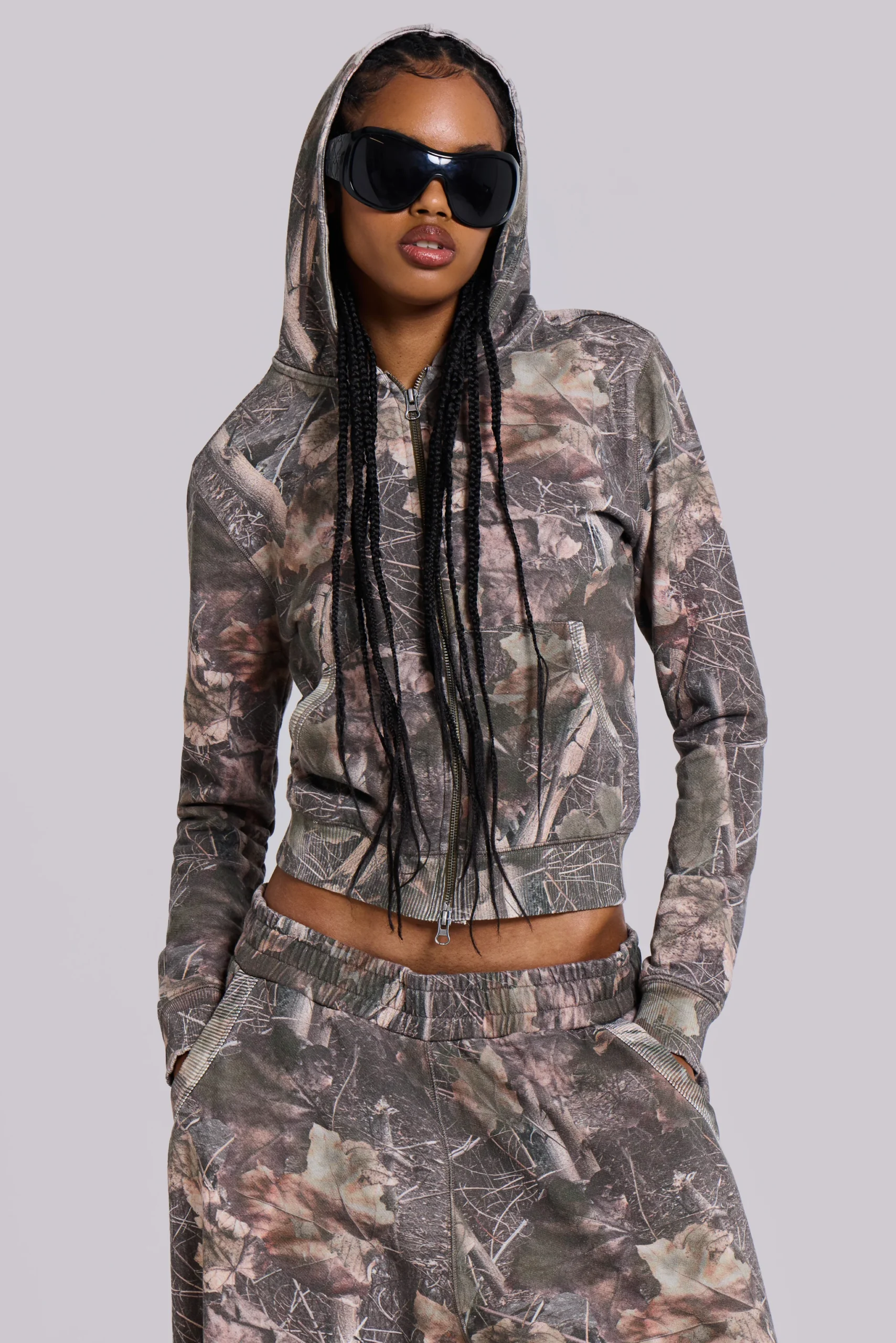 8149-woodland-camo-mini-monster-hoodie-2.webp Woodland Camo Mini Monster Hoodie