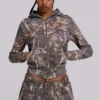 8149-woodland-camo-mini-monster-hoodie-3.webp Woodland Camo Mini Monster Hoodie