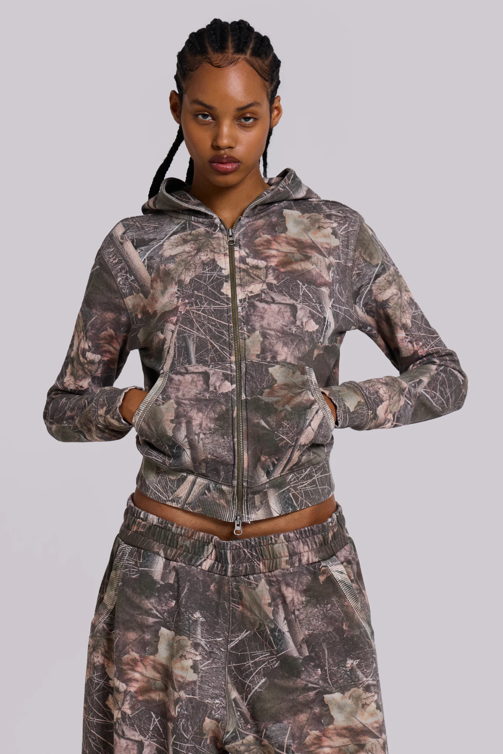 8149-woodland-camo-mini-monster-hoodie-3.webp Woodland Camo Mini Monster Hoodie