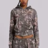 8149-woodland-camo-mini-monster-hoodie-4.webp Woodland Camo Mini Monster Hoodie