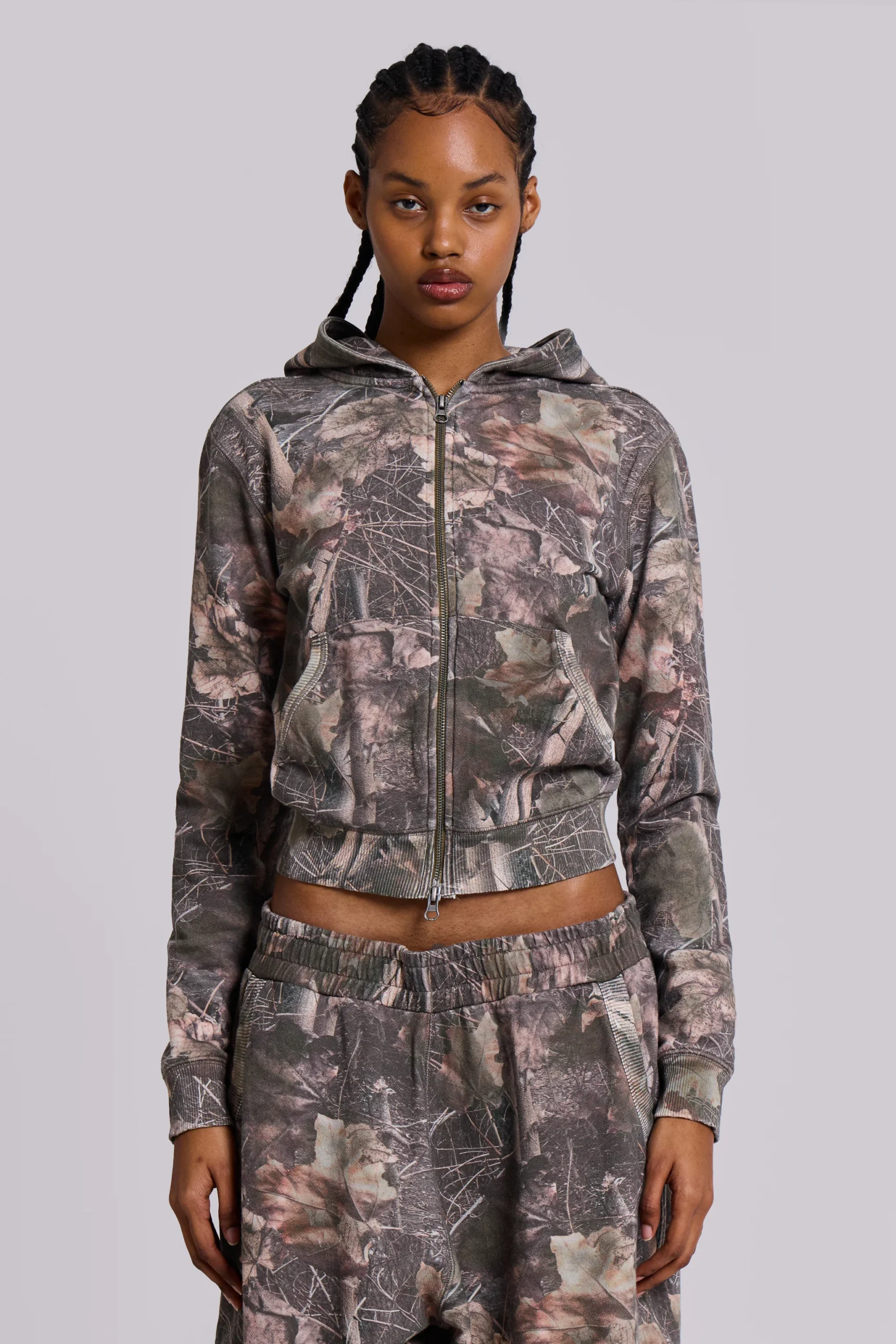 8149-woodland-camo-mini-monster-hoodie-4.webp Woodland Camo Mini Monster Hoodie