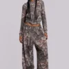 8149-woodland-camo-mini-monster-hoodie-5.webp Woodland Camo Mini Monster Hoodie