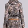 8149-woodland-camo-mini-monster-hoodie-6.jpg Woodland Camo Mini Monster Hoodie