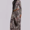8149-woodland-camo-mini-monster-hoodie-7.webp Woodland Camo Mini Monster Hoodie