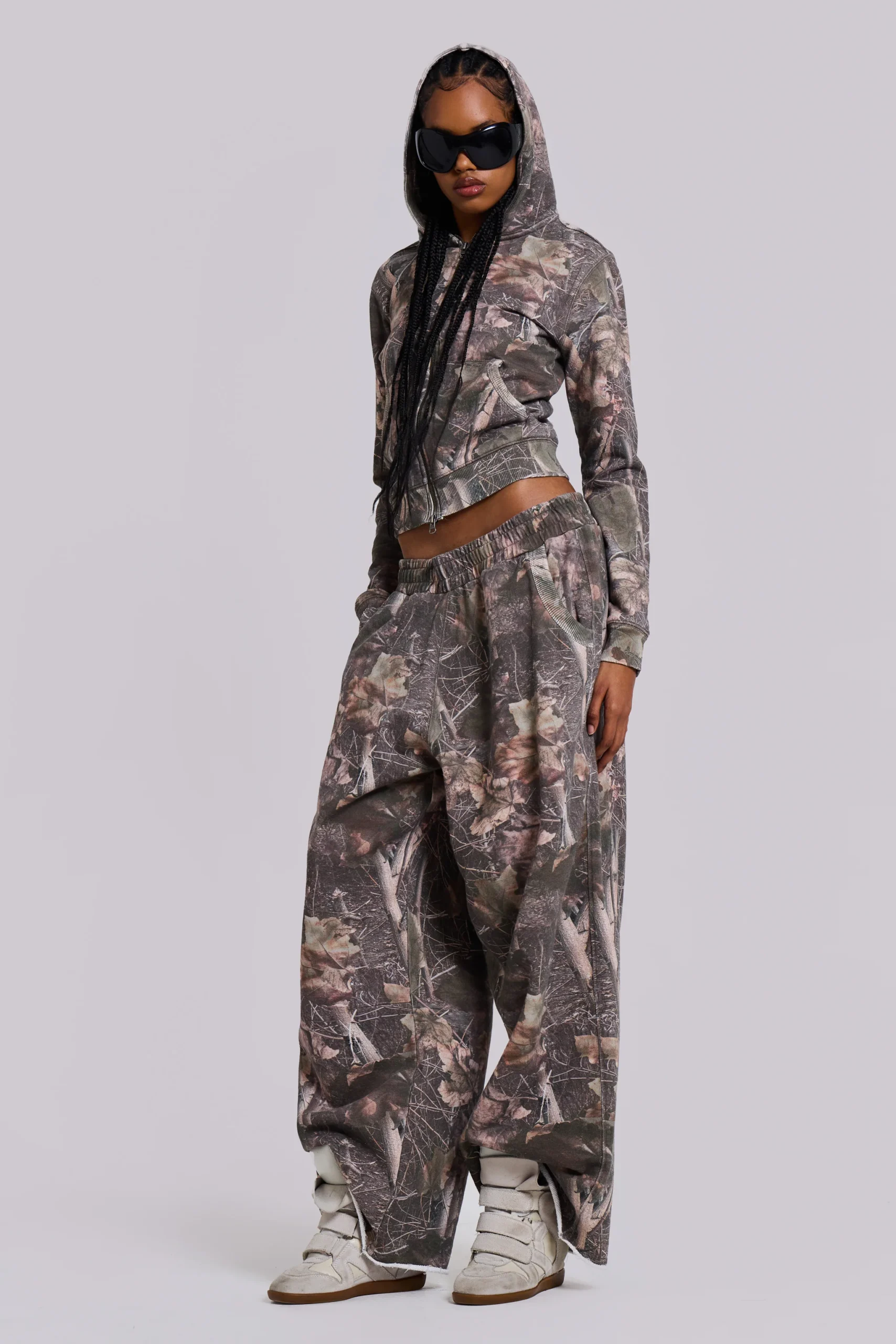 8149-woodland-camo-mini-monster-hoodie-7.webp Woodland Camo Mini Monster Hoodie