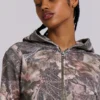 8149-woodland-camo-mini-monster-hoodie-8.webp Woodland Camo Mini Monster Hoodie