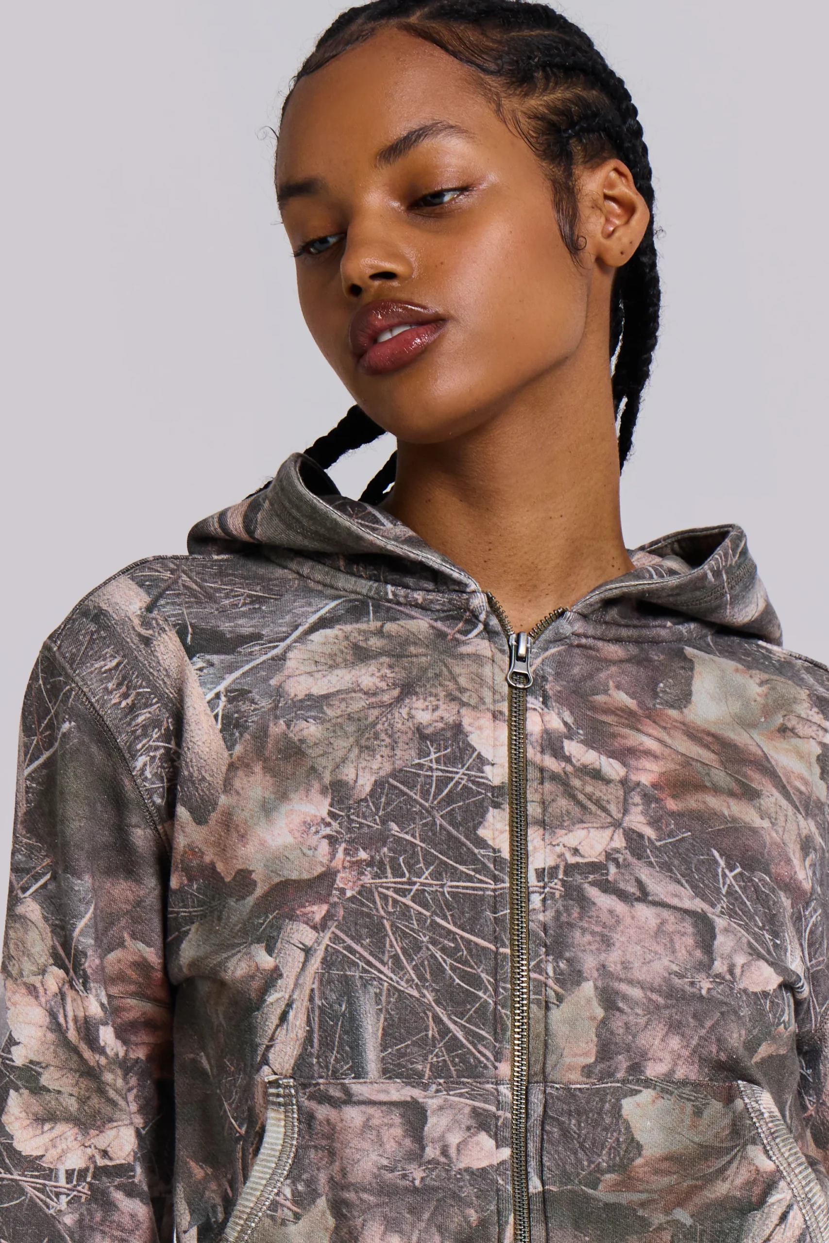8149-woodland-camo-mini-monster-hoodie-8.webp Woodland Camo Mini Monster Hoodie