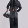 8188-grey-sporty-baggy-monster-hoodie-1.webp Grey Sporty Baggy Monster Hoodie