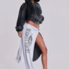 8188-grey-sporty-baggy-monster-hoodie-10.webp Grey Sporty Baggy Monster Hoodie
