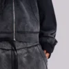 8188-grey-sporty-baggy-monster-hoodie-9.webp Grey Sporty Baggy Monster Hoodie
