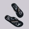 8221-tread-softly-studded-flip-flop-2.webp Tread Softly Studded Flip-Flop