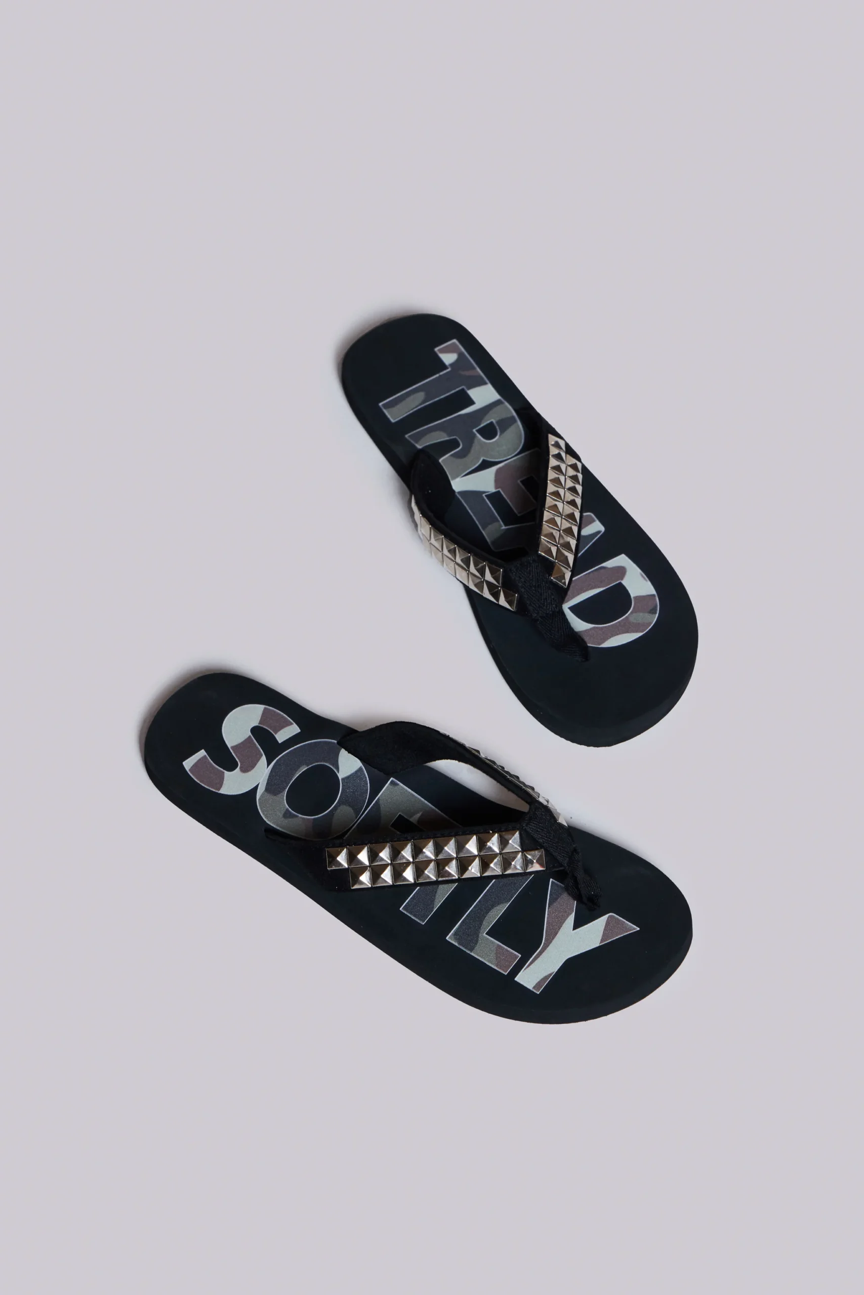 8221-tread-softly-studded-flip-flop-2.webp Tread Softly Studded Flip-Flop